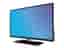 Tv Led Thomson FND 32HU5253