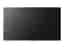 TV Sony KDL42W805 3D