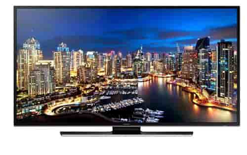TV Samsung UE55HU6900 UHD 4K