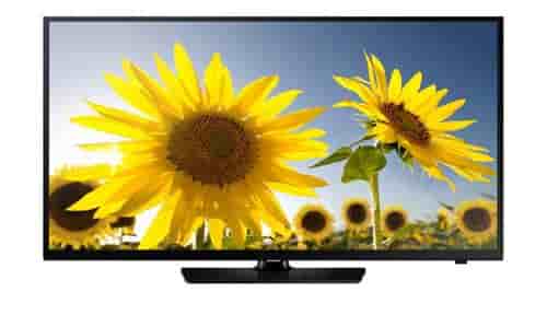 TV Samsung UE40H4200