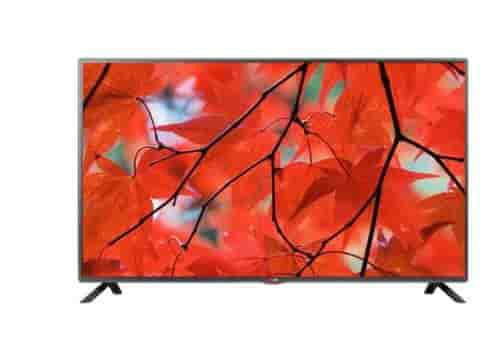 TV LG 32LB5610