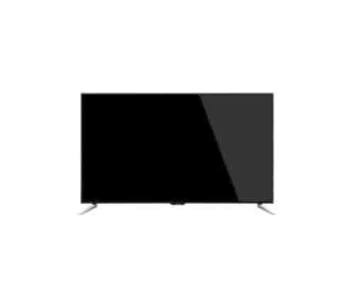 Panasonic TX-55C320E - Classe de diagonale 55" VIERA C320 Series TV LCD rétro-éclairée par LED 1920 x 1080 - éclairage périphérique - noir