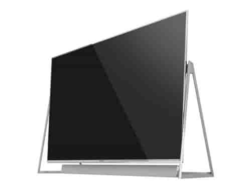 TV Panasonic TX-58DX800E UHD 4K