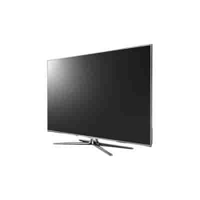 Samsung UE55D8000 8 Series - 55" 3D TV LED