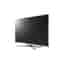 Samsung UE55D8000 8 Series - 55" 3D TV LED