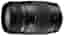 Objectif Reflex Tamron  AF 70-300mm f/4-5,6 DI pour Sony