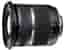 Objectif reflex Tamron SP AF Di II 10 - 24 mm f/3.5 - 4.5 LD ASL [IF], Monture Sony