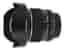 Objectif reflex Samyang 14 mm f/2.8 Aspherical IF ED UMC; Monture Canon