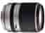 Objectif hybride Tamron 14-150 mm f/3.5-5.8 Di III micro 4/3, Gris