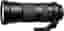 Objectif Reflex Tamron SP 150-600mm f/5-6.3 Di VC USD pour Canon EF