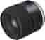 Objectif Reflex Tamron SP 35mm f/1.8 Di VC USD pour Canon EF