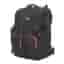 Sac à dos DJI-35 Noir et Rouge pour Phantom