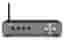 Amplificateur Hi-Fi Yamaha WX-A50 Gris