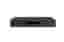 Amplificateur Hi-Fi NAD C328 Noir
