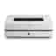 Lecteur réseau et amplificateur Hifi Bluesound Powernode 2021 Blanc
