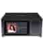 Amplificateur Hi-Fi Nad C700 V2