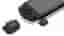 Adaptateur Tilt Sensor Datel pour PSP2000 et PSP3000