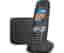 Téléphone fixe sans fil Gigaset E630 Noir