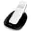 Logicom Manta 150 - Solo - Noir