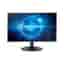 Ecran Samsung C24FG70 23.5" Incurvé Gaming