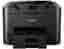 Imprimante Canon Maxify MB2750 Multifonction Noir