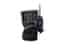 Clavier gaming avec fil Razer Tartarus V2 Noir