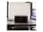 Brother HL-1212W - Imprimante - Noir et blanc - laser - A4/Legal - 2400 x 600 ppp - jusqu'à 20 ppm - capacité : 150 feuilles - USB 2.0, Wi-Fi(n)