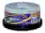 Memorex CD-R 80 min x 25