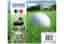 Epson 34XL - Pack de 4 - XL - noir, jaune, cyan, magenta - original - blister - cartouche d'encre - pour WorkForce Pro WF-3720, WF-3720DWF, WF-3725DWF