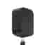 Chargeur Alimentation Microsoft 45W USB-C