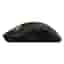 Souris gaming sans fil Corsair Sabre v2 Pro Ultralight Wireless Noir