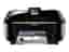 Canon Pixma MG6250 - Imprimante Photo Multifonctions WiFi & Ethernet
