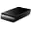 Seagate Expansion 2 To 3.5" - USB 3.0