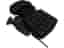 Keypad Gaming Razer OrbWeaver