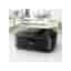 Imprimante Canon Pixma MX475, Multifonctions, WiFi