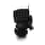 Clavier Razer Orbweaver 2014