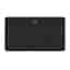 Clavier tablette Key-To-Go Logitech pour iPad Air 2 Noir