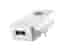 DEVOLO DLAN 1200 WIFI POWERLINE 9386