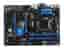 Carte mère MSI Z97 PC Mate
