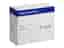 Prime Printing 1213 - 965 g - noir - compatible - cartouche de toner (alternative pour : HP CC364X) - pour HP LaserJet P4015dn, P4015n, P4015tn, P4015x, P4515n, P4515tn, P4515x, P4515xm