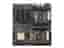 ASUS Z10PE-D8 WS - Carte-mère - SSI EEB - Socket LGA2011-v3 - 2 CPU pris en charge - C612 Chipset - USB 3.0 - 2 x Gigabit LAN - carte graphique embarquée - audio HD (8 canaux)