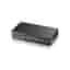 Switch ZyXEL GS1100-16-EU01 16 p 100 / 1000 Mbps