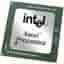 Ibm 1 x intel xeon e5620 2.4 ghz **new retail**, 59y4020 49y3741