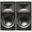 Enceinte MartinLogan Motion Foundation B2 Noir