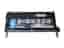 Epson 1160 - Haute capacité - cyan - original - cartouche de toner - pour AcuLaser C2800DN, C2800DTN, C2800N