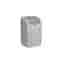 WHIRLPOOL PACW9COL