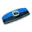 Ceinture de musculation abdominale Beurer EM 36