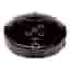 Solac ECOGENIC AA3400 - aspirateur - robot