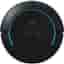 Robot laveur de sol iRobot SCOOBA 450