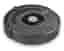 I-Robot Roomba 581 Aspirateur Robot